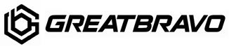 Header Logo