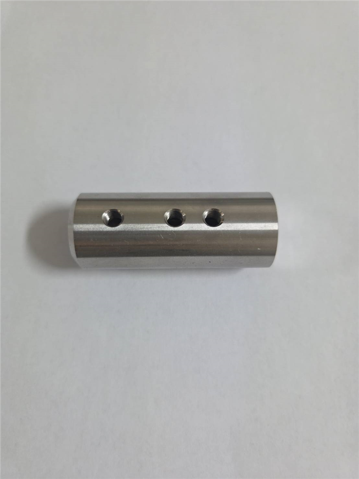 CNC parts